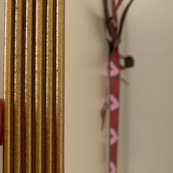 Vintage placemats by Milhurst New Zealand fine art Native Bird Series x 6 - Picture 13 of 14